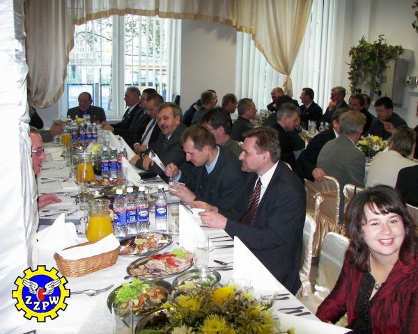 2006-11-10- 15-lecie ZZPW